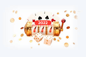 Зеркало Casino LEGZO
